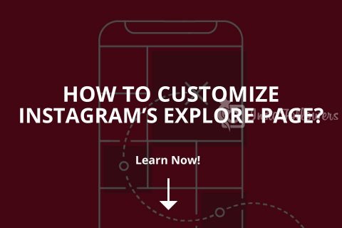 How to Customize Instagram’s Explore Page (2024)