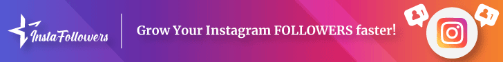 buy Instagram followers