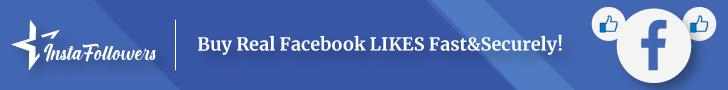 facebook likes