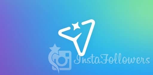 Disabling Unwanted Features on Instagram