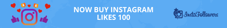 Buy Instagram Likes