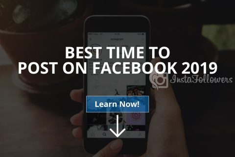 Best Time to Post on Facebook (Updated)