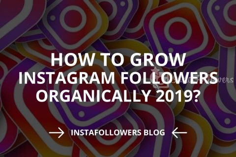 How to Grow Organically on Instagram: 8 Tips