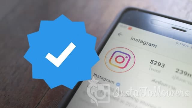 Social Media Security Instagram