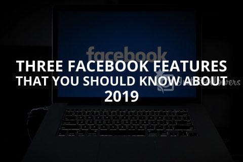 Three Facebook Features That You Should Know About in 2024(Updated)