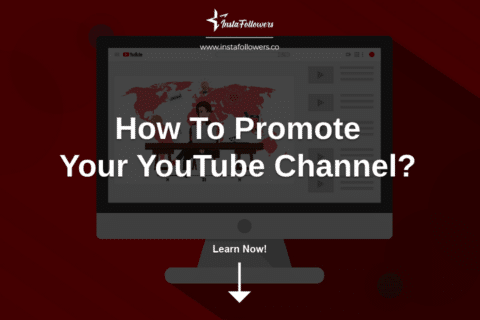 How to Promote Your YouTube Channel (Updated – 2024)