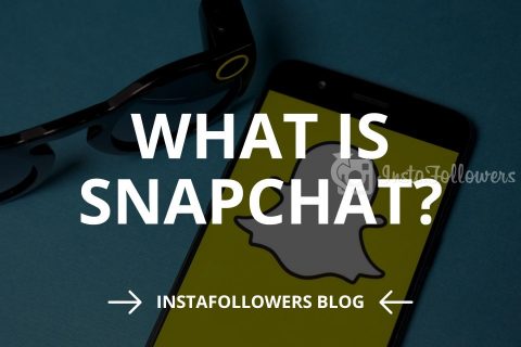 What Is Snapchat: How to Snap Like a Pro