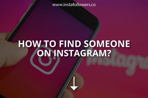 How to Find Someone on Instagram (Updated – 2024)