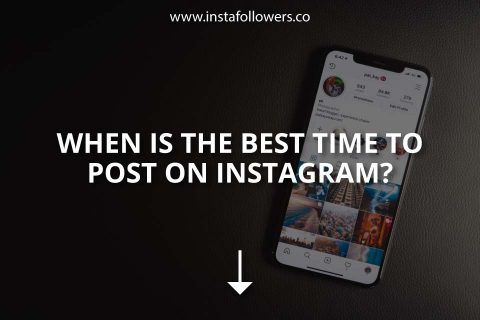 When Is the Best Time to Post on Instagram? (2024)