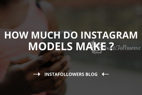 How Much do Instagram Models Make?