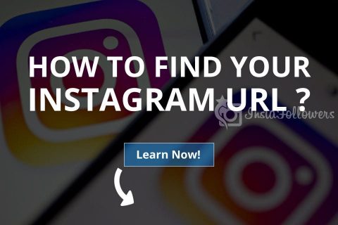 How to Find Your Instagram URL (2024)