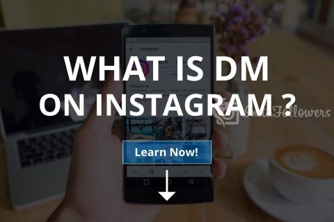 What Is DM on Instagram? (Instagram Messages)