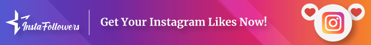 buy Instagram likes