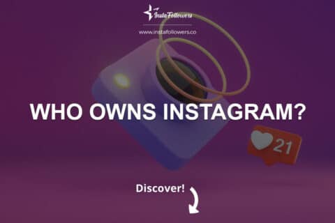 Who Owns Instagram? (+A Short History)