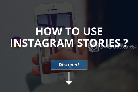 How to Use Instagram Stories