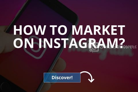 How to Market on Instagram (+Tips)