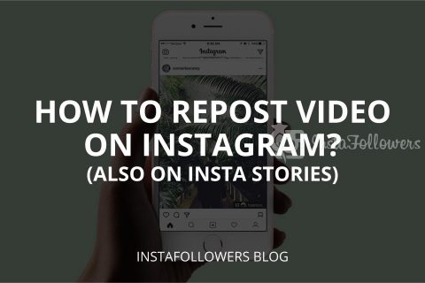 How to Repost Video on Instagram (And Insta Stories)