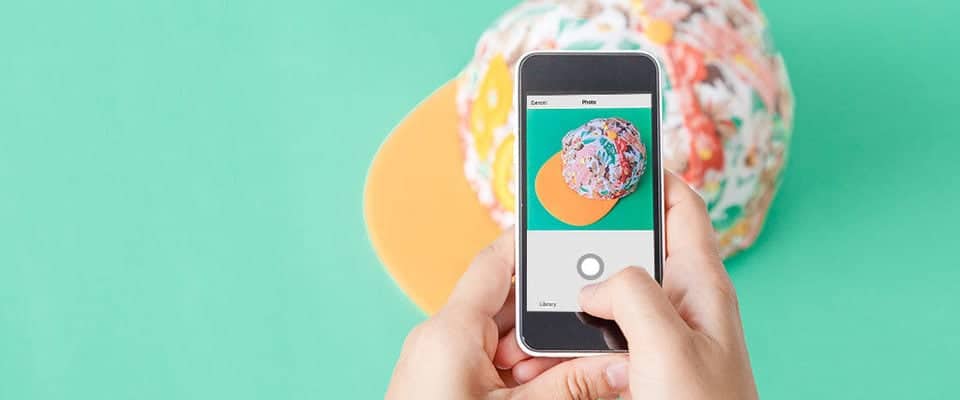 how to create a business account on instagram