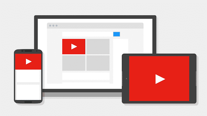 how to create a new playlist on youtube