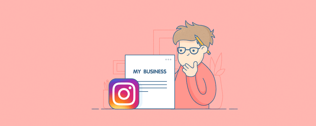 How to Do Social Media Marketing on Instagram