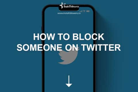 How to Block Someone on Twitter (X)