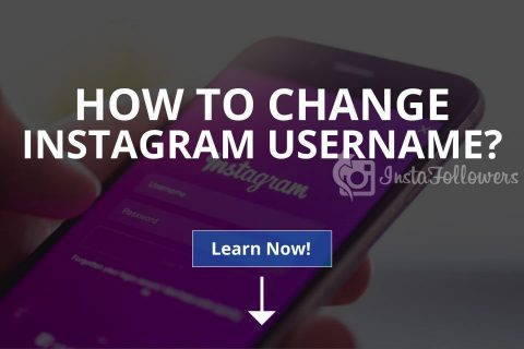 How to Change Instagram Username? (8 Steps)