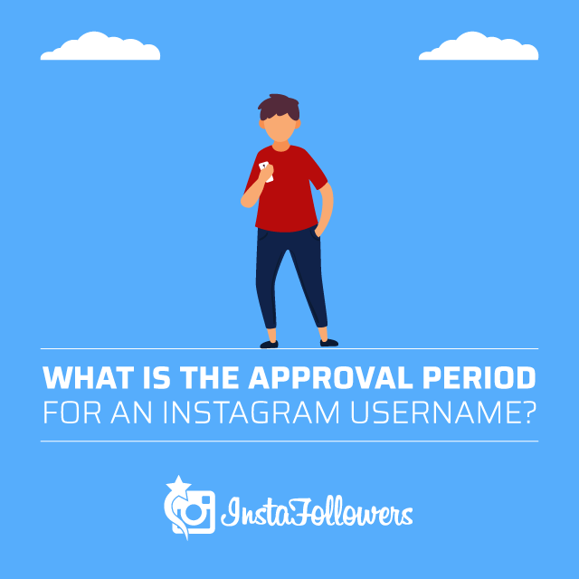 How to Change Instagram Username?