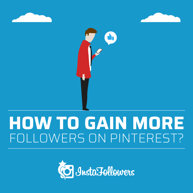 How to Gain Traffic from Pinterest in 2021