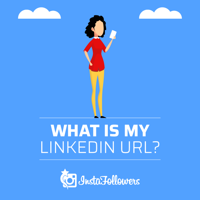 What Is My LinkedIn URL?