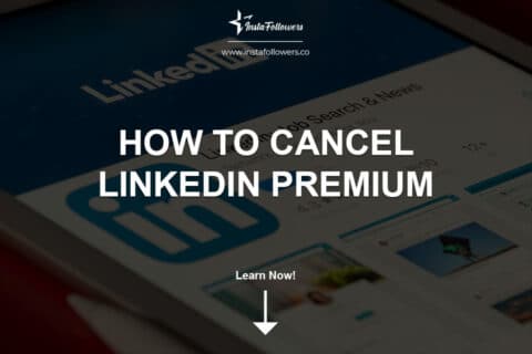 How to Cancel LinkedIn Premium