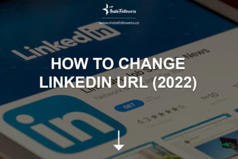 How to Change LinkedIn URL (2024)