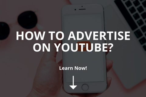 How to Advertise on YouTube (2024)