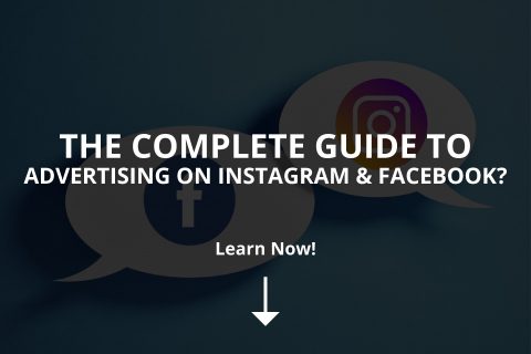 How to Advertise on Instagram & Facebook