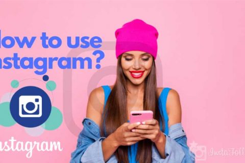 How to Use Instagram (2024- Updated)