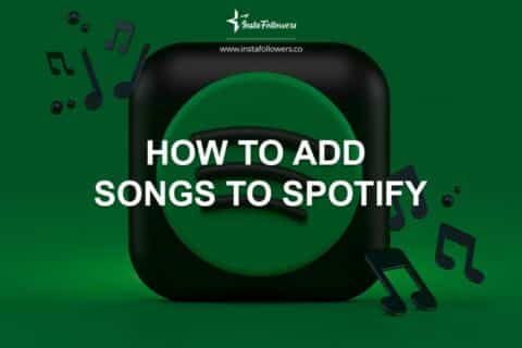 How to Add Songs to Spotify (Local Files)