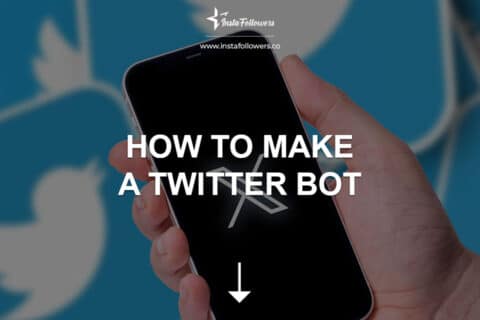 How to Make a Twitter Bot (2024)