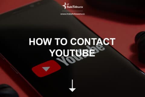 How to Contact YouTube (& Contacting as a YouTuber)