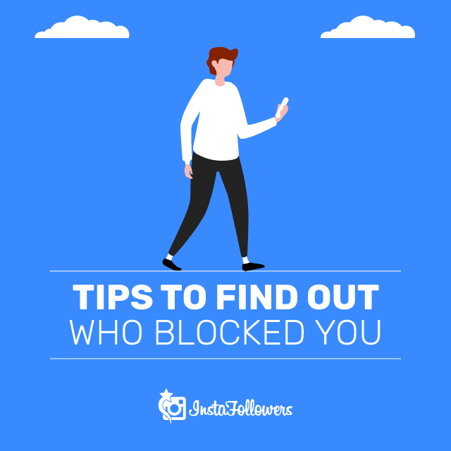 Tips to Find Out Who Blocked You on WhatsApp