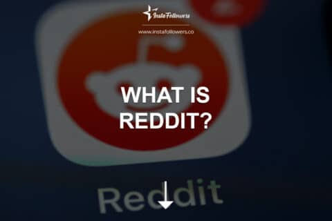 What Is Reddit And Why Use It? (2024)