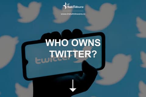 Who Owns Twitter (X)?