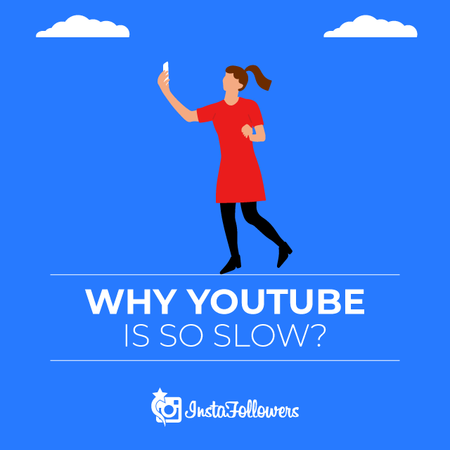 How to Understand Why YouTube Is So Slow