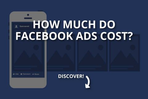 How Much Do Facebook Ads Cost?