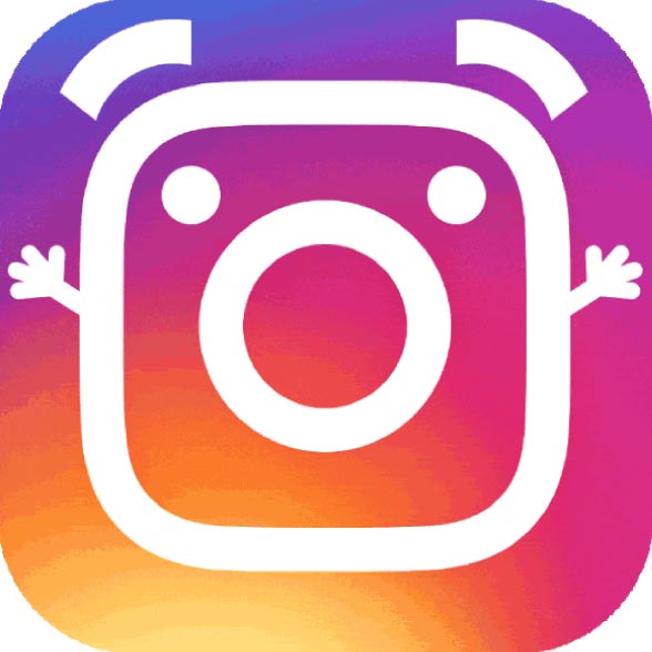 Upload Animated GIFs To Instagram