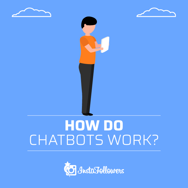 How Do Chatbots Work