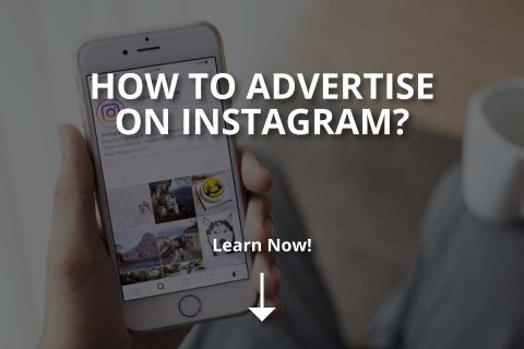 How to Advertise on Instagram