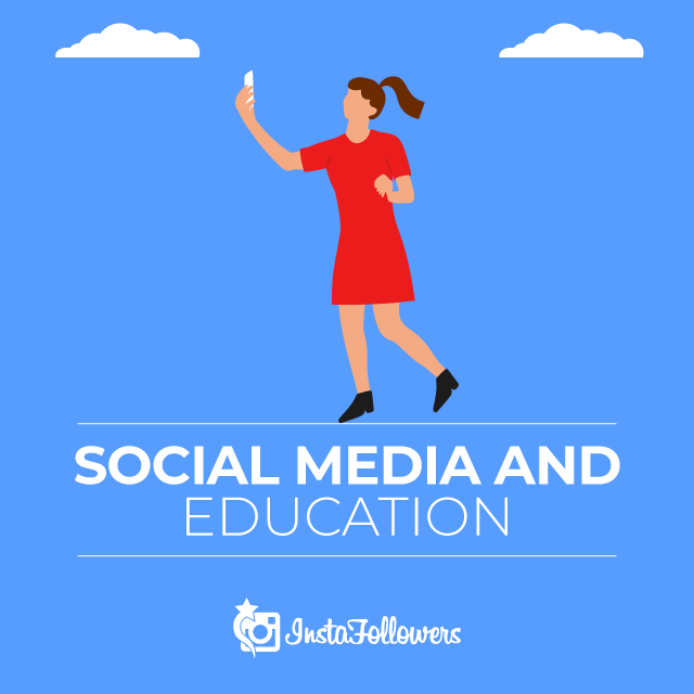 Social Media and Education