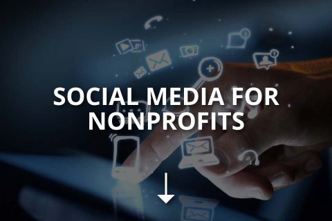 Social Media for Nonprofits