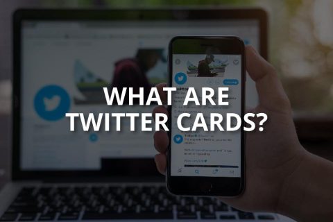 What Are Twitter Cards? (+How to Create Them)