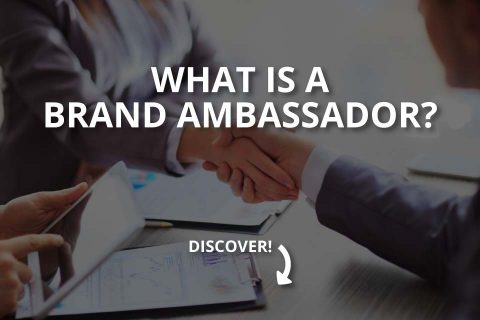 What Is a Brand Ambassador? (Job Description & Role)