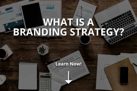 What Is a Branding Strategy? (Basics of It)